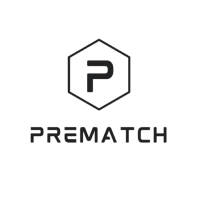 Prematch